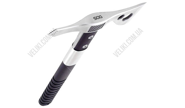 Сокира SOG Fast Hawk - дополнительное фото 2