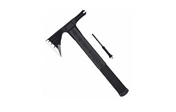 Сокира SOG Survival Hawk