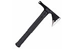 Сокира SOG Survival Hawk - дополнительное фото 2