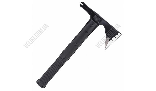 Сокира SOG Survival Hawk - дополнительное фото 2