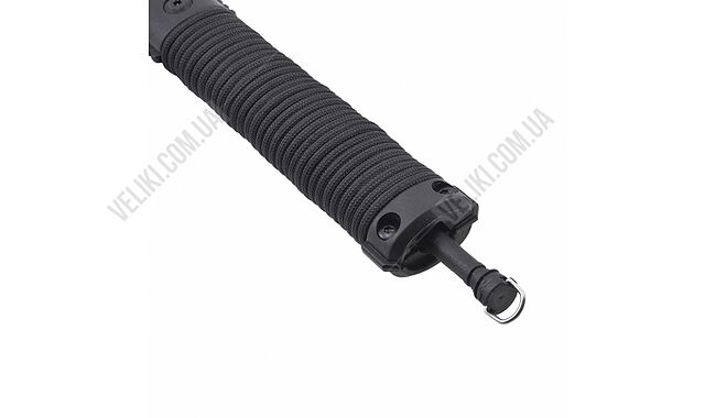 Сокира SOG Survival Hawk - дополнительное фото 5