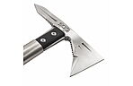 Сокира SOG Voodoo Hawk Mini - дополнительное фото 2