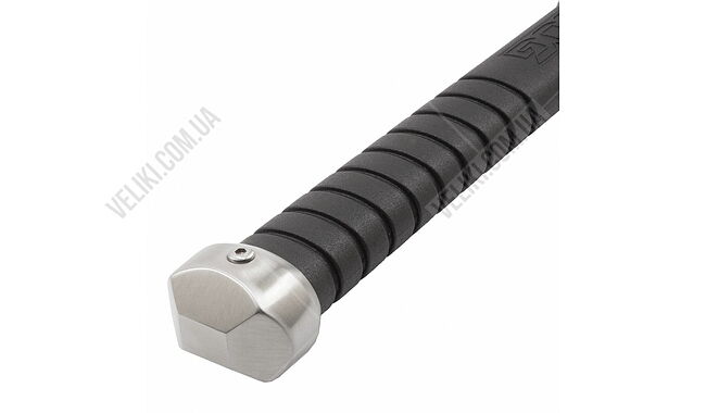 Сокира SOG Voodoo Hawk Mini - дополнительное фото 4