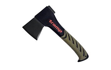 Топор Tramp UTRA-178