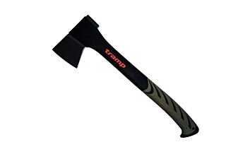Топор Tramp UTRA-180