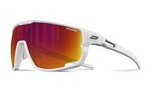 Окуляри Julbo Rush SP3 - фото 1