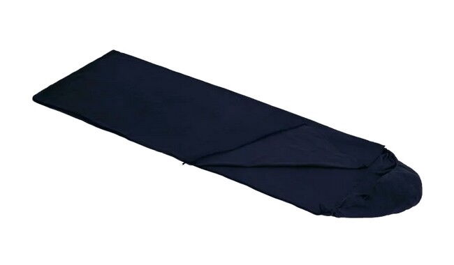 Вкладыш для спального мешка IVN - дополнительное фото 1