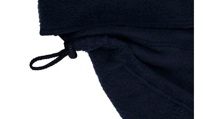 Вкладыш для спального мешка IVN - дополнительное фото 3