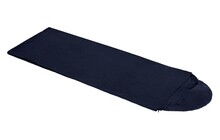 Вкладыш для спального мешка IVN - фото 1