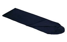 Вкладыш для спального мешка IVN - дополнительное фото 1