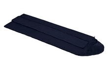 Вкладыш для спального мешка IVN - дополнительное фото 2