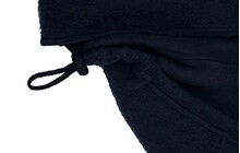 Вкладыш для спального мешка IVN - дополнительное фото 3