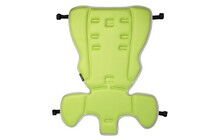Накладка для детского велокресла Topeak Babyseat II - фото 1