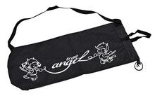 Чохол для зберігання буксиру Peruzzo Trail Angel - фото 1