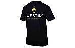 Футболка Westin Original - дополнительное фото 1