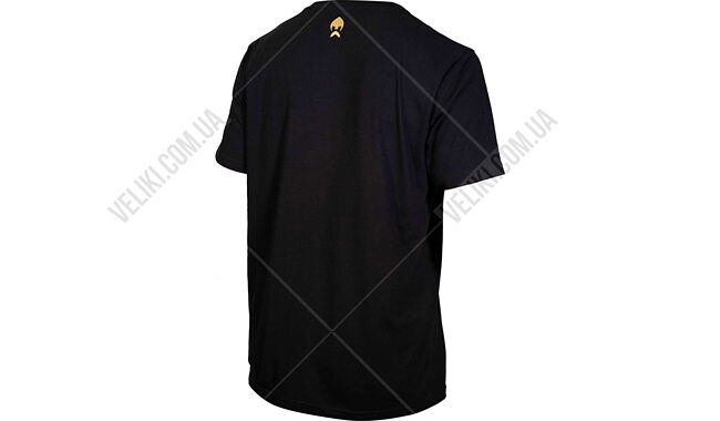 Футболка Westin Style - дополнительное фото 1