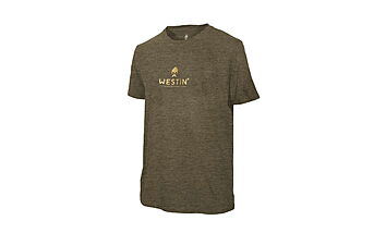 Футболка Westin Style
