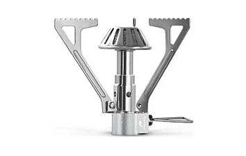 Горелка Naturehike Ultralight