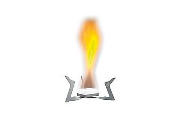 Горелка Esbit ST11.5-TI