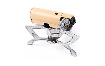 Горелка BRS-99