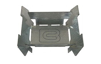 Пальник BaseCamp BCP 50300