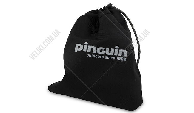 Пальник Pinguin Atom Titan - дополнительное фото 3