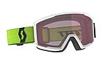 Горнолыжная маска Scott Factor Enhancer - фото 1