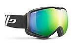 Горнолыжная маска Julbo Aerospace Reactiv High Contrast 1-3 Green - фото 1