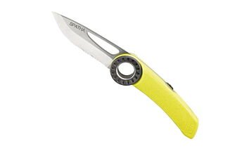 Ніж Petzl Spatha