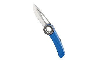 Ніж Petzl Spatha