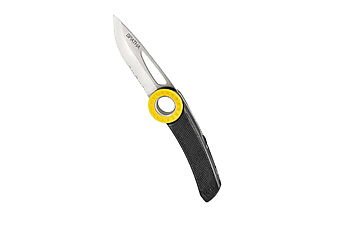 Ніж Petzl Spatha