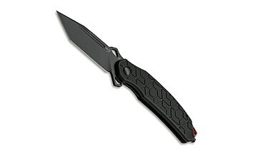 Нож Boker Plus Yokai