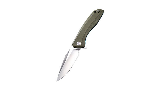 Нож Civivi Baklash C801A - фото 1