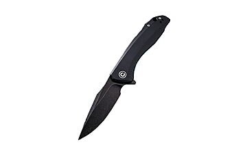 Нож Civivi Baklash C801H