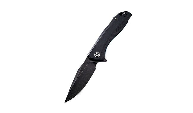 Ніж Civivi Baklash C801H - фото 1