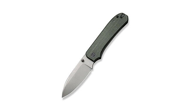 Ніж Weknife Big Banter WE21045-2 - фото 1