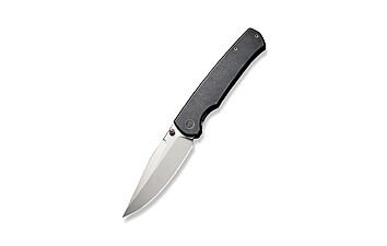 Нож Weknife Evoke WE21046-1