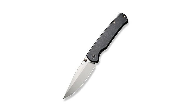 Ніж Weknife Evoke WE21046-1 - фото 1