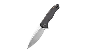 Нож Weknife Kitefin 2001G