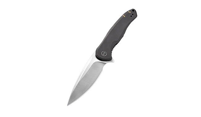 Нож Weknife Kitefin 2001G - фото 1