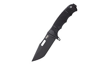 Нож SOG Seal FX Tanto