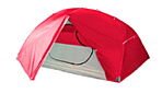 Палатка Tramp Cloud 3 Si TRT-094-RED - фото 1