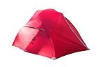 Палатка Tramp Cloud 3 Si TRT-094-RED - дополнительное фото 1