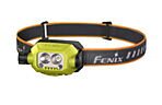 Ліхтар Fenix WH23R Ліхтар налобний Fenix WH23R з безконтактним датчиком WH23R Ліхтар налобний Fenix WH23R з безконтактним датчиком WH23R Ліхтар налобний Fenix WH23R з безконтактним датчиком WH23R - фото 1