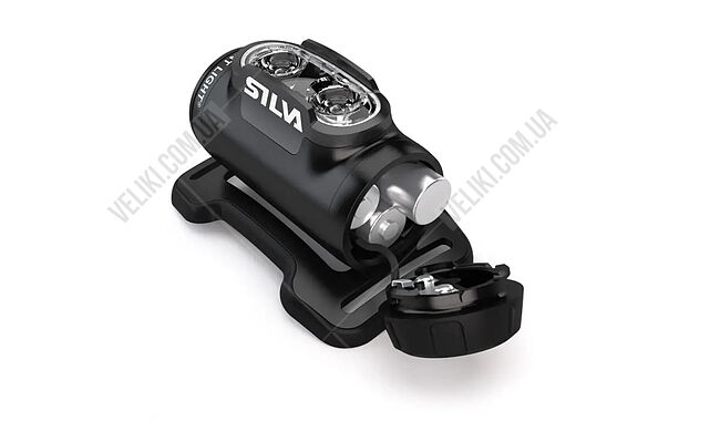 Ліхтар Silva Explore 4 - дополнительное фото 3