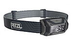 Фонарь Petzl Tikka 350 - фото 3
