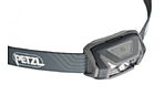Фонарь Petzl Tikka 350 - дополнительное фото 8