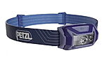 Фонарь Petzl Tikka 350 - фото 2