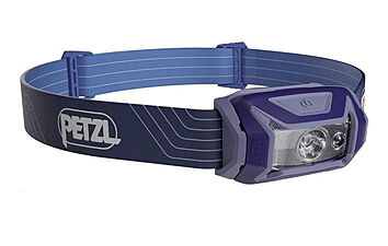 Ліхтар Petzl Tikka 350