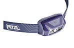 Фонарь Petzl Tikka 350 - дополнительное фото 5